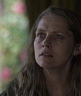 The_Clearing_2023_S01E06_The_Pied_Piper_1080p__5906.jpg