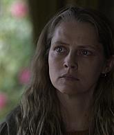 The_Clearing_2023_S01E06_The_Pied_Piper_1080p__5936.jpg