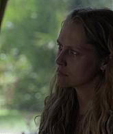 The_Clearing_2023_S01E06_The_Pied_Piper_1080p__5955.jpg