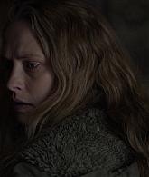 The_Clearing_2023_S01E06_The_Pied_Piper_1080p__5979.jpg