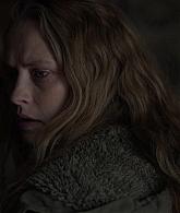 The_Clearing_2023_S01E06_The_Pied_Piper_1080p__5980.jpg