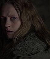 The_Clearing_2023_S01E06_The_Pied_Piper_1080p__5982.jpg