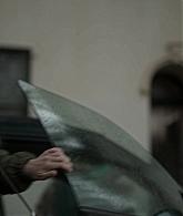The_Clearing_2023_S01E06_The_Pied_Piper_1080p__5996.jpg
