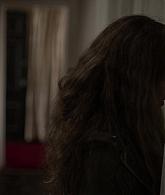 Filename=The_Clearing_2023_S01E06_The_Pied_Piper_1080p__6093.jpg
Filesize=54KiB
Dimensions=1920x1080
Date added=Feb 24, 2025 The_Clearing_2023_S01E06_The_Pied_Piper_1080p__6093.jpg