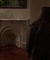 The_Clearing_2023_S01E06_The_Pied_Piper_1080p__6113.jpg