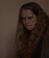 The_Clearing_2023_S01E06_The_Pied_Piper_1080p__6130.jpg
