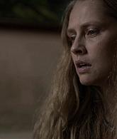 The_Clearing_2023_S01E06_The_Pied_Piper_1080p__6201.jpg
