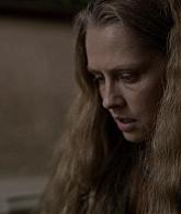 The_Clearing_2023_S01E06_The_Pied_Piper_1080p__6207.jpg