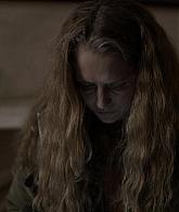 The_Clearing_2023_S01E06_The_Pied_Piper_1080p__6228.jpg