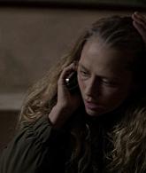The_Clearing_2023_S01E06_The_Pied_Piper_1080p__6233.jpg