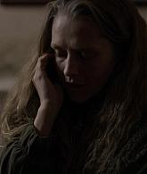 The_Clearing_2023_S01E06_The_Pied_Piper_1080p__6246.jpg