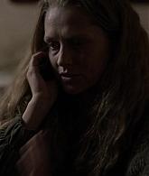 Filename=The_Clearing_2023_S01E06_The_Pied_Piper_1080p__6260.jpg
Filesize=65KiB
Dimensions=1920x1080
Date added=Feb 24, 2025 The_Clearing_2023_S01E06_The_Pied_Piper_1080p__6260.jpg