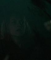 Filename=The_Clearing_2023_S01E06_The_Pied_Piper_1080p__6280.jpg
Filesize=58KiB
Dimensions=1920x1080
Date added=Feb 24, 2025 The_Clearing_2023_S01E06_The_Pied_Piper_1080p__6280.jpg