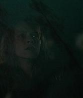 Filename=The_Clearing_2023_S01E06_The_Pied_Piper_1080p__6282.jpg
Filesize=54KiB
Dimensions=1920x1080
Date added=Feb 24, 2025 The_Clearing_2023_S01E06_The_Pied_Piper_1080p__6282.jpg