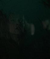 Filename=The_Clearing_2023_S01E06_The_Pied_Piper_1080p__6287.jpg
Filesize=46KiB
Dimensions=1920x1080
Date added=Feb 24, 2025 The_Clearing_2023_S01E06_The_Pied_Piper_1080p__6287.jpg