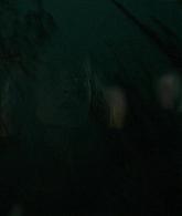 Filename=The_Clearing_2023_S01E06_The_Pied_Piper_1080p__6288.jpg
Filesize=45KiB
Dimensions=1920x1080
Date added=Feb 24, 2025 The_Clearing_2023_S01E06_The_Pied_Piper_1080p__6288.jpg
