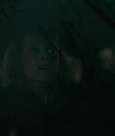 Filename=The_Clearing_2023_S01E06_The_Pied_Piper_1080p__6289.jpg
Filesize=51KiB
Dimensions=1920x1080
Date added=Feb 24, 2025 The_Clearing_2023_S01E06_The_Pied_Piper_1080p__6289.jpg