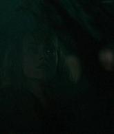Filename=The_Clearing_2023_S01E06_The_Pied_Piper_1080p__6291.jpg
Filesize=53KiB
Dimensions=1920x1080
Date added=Feb 24, 2025 The_Clearing_2023_S01E06_The_Pied_Piper_1080p__6291.jpg