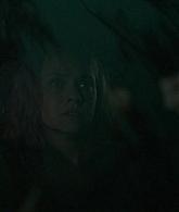Filename=The_Clearing_2023_S01E06_The_Pied_Piper_1080p__6294.jpg
Filesize=48KiB
Dimensions=1920x1080
Date added=Feb 24, 2025 The_Clearing_2023_S01E06_The_Pied_Piper_1080p__6294.jpg