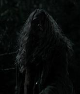 Filename=The_Clearing_2023_S01E06_The_Pied_Piper_1080p__6321.jpg
Filesize=56KiB
Dimensions=1920x1080
Date added=Feb 24, 2025 The_Clearing_2023_S01E06_The_Pied_Piper_1080p__6321.jpg