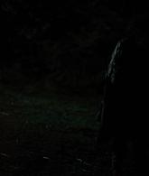 Filename=The_Clearing_2023_S01E06_The_Pied_Piper_1080p__6330.jpg
Filesize=41KiB
Dimensions=1920x1080
Date added=Feb 24, 2025 The_Clearing_2023_S01E06_The_Pied_Piper_1080p__6330.jpg