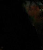 Filename=The_Clearing_2023_S01E06_The_Pied_Piper_1080p__6338.jpg
Filesize=38KiB
Dimensions=1920x1080
Date added=Feb 24, 2025 The_Clearing_2023_S01E06_The_Pied_Piper_1080p__6338.jpg