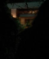 Filename=The_Clearing_2023_S01E06_The_Pied_Piper_1080p__6349.jpg
Filesize=39KiB
Dimensions=1920x1080
Date added=Feb 24, 2025 The_Clearing_2023_S01E06_The_Pied_Piper_1080p__6349.jpg