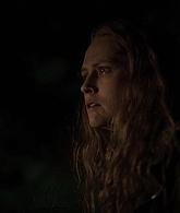 Filename=The_Clearing_2023_S01E06_The_Pied_Piper_1080p__6360.jpg
Filesize=46KiB
Dimensions=1920x1080
Date added=Feb 24, 2025 The_Clearing_2023_S01E06_The_Pied_Piper_1080p__6360.jpg