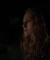 Filename=The_Clearing_2023_S01E06_The_Pied_Piper_1080p__6361.jpg
Filesize=46KiB
Dimensions=1920x1080
Date added=Feb 24, 2025 The_Clearing_2023_S01E06_The_Pied_Piper_1080p__6361.jpg