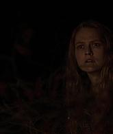 Filename=The_Clearing_2023_S01E06_The_Pied_Piper_1080p__6369.jpg
Filesize=47KiB
Dimensions=1920x1080
Date added=Feb 24, 2025 The_Clearing_2023_S01E06_The_Pied_Piper_1080p__6369.jpg