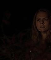 Filename=The_Clearing_2023_S01E06_The_Pied_Piper_1080p__6374.jpg
Filesize=50KiB
Dimensions=1920x1080
Date added=Feb 24, 2025 The_Clearing_2023_S01E06_The_Pied_Piper_1080p__6374.jpg