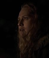 Filename=The_Clearing_2023_S01E06_The_Pied_Piper_1080p__6395.jpg
Filesize=49KiB
Dimensions=1920x1080
Date added=Feb 24, 2025 The_Clearing_2023_S01E06_The_Pied_Piper_1080p__6395.jpg
