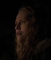 Filename=The_Clearing_2023_S01E06_The_Pied_Piper_1080p__6398.jpg
Filesize=48KiB
Dimensions=1920x1080
Date added=Feb 24, 2025 The_Clearing_2023_S01E06_The_Pied_Piper_1080p__6398.jpg