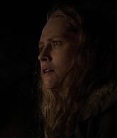 Filename=The_Clearing_2023_S01E06_The_Pied_Piper_1080p__6399.jpg
Filesize=49KiB
Dimensions=1920x1080
Date added=Feb 24, 2025 The_Clearing_2023_S01E06_The_Pied_Piper_1080p__6399.jpg
