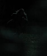 Filename=The_Clearing_2023_S01E06_The_Pied_Piper_1080p__6442.jpg
Filesize=69KiB
Dimensions=1920x1080
Date added=Feb 24, 2025 The_Clearing_2023_S01E06_The_Pied_Piper_1080p__6442.jpg