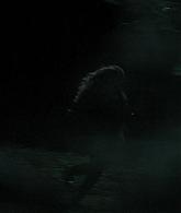Filename=The_Clearing_2023_S01E06_The_Pied_Piper_1080p__6443.jpg
Filesize=70KiB
Dimensions=1920x1080
Date added=Feb 24, 2025 The_Clearing_2023_S01E06_The_Pied_Piper_1080p__6443.jpg