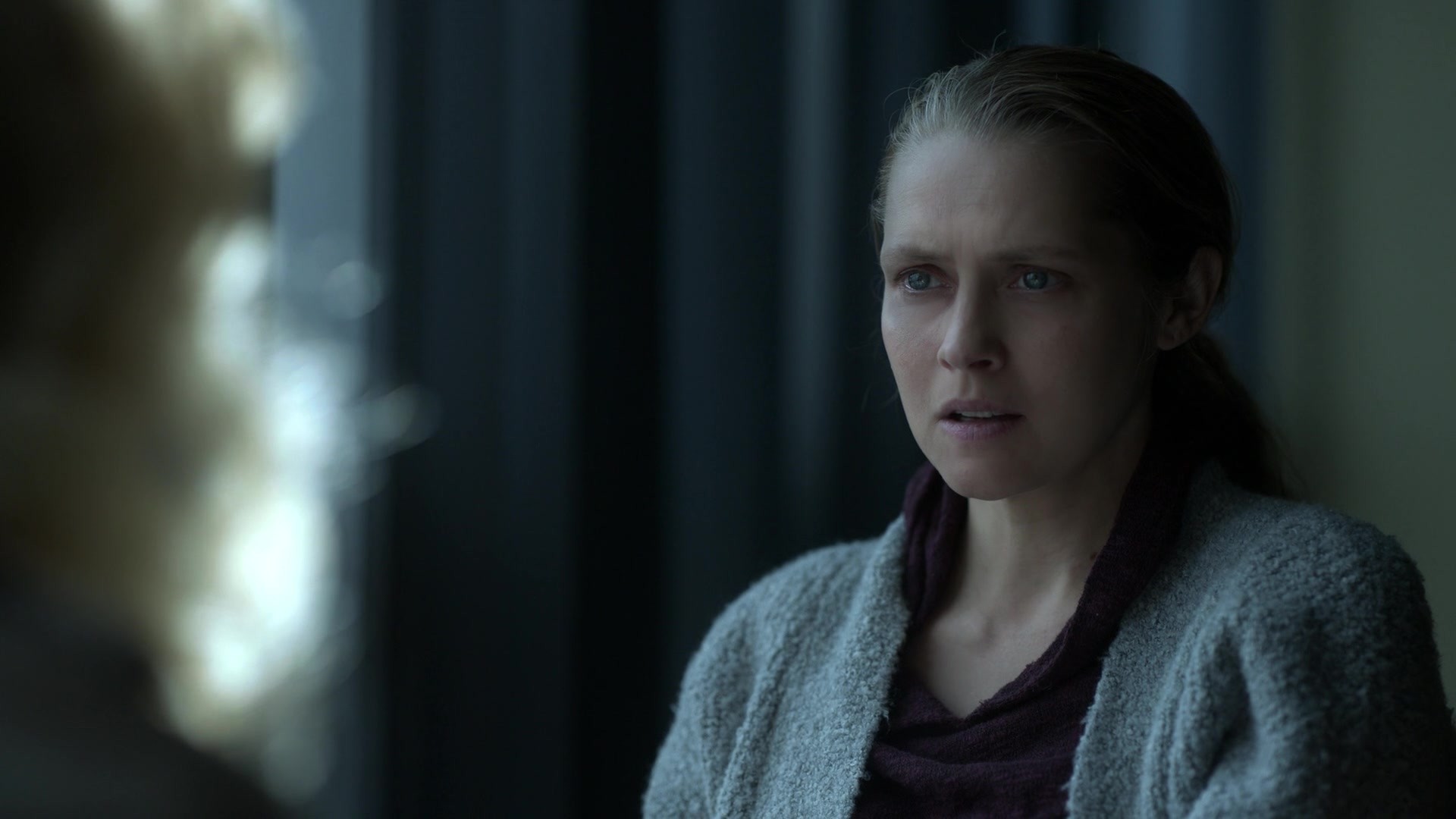 adoringteresap_theclearing_1x07_caps_0199.jpg adoringteresap_theclearing_1x07_caps_0199.jpg