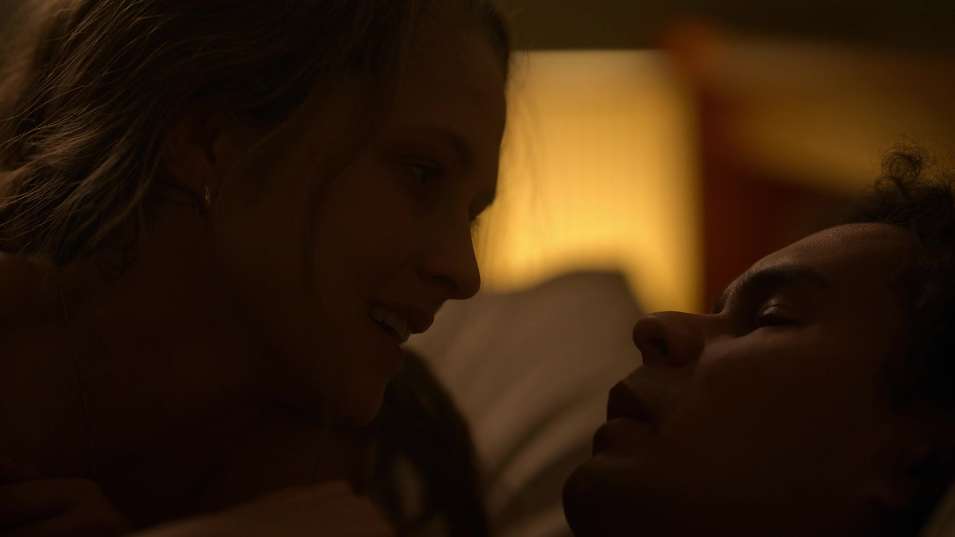 adoringteresap_theclearing_1x07_caps_0548.jpg adoringteresap_theclearing_1x07_caps_0548.jpg