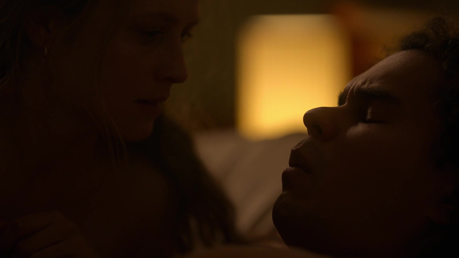 adoringteresap_theclearing_1x07_caps_0553.jpg adoringteresap_theclearing_1x07_caps_0553.jpg