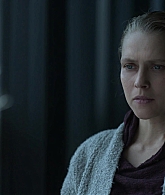 adoringteresap_theclearing_1x07_caps_0197.jpg