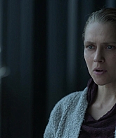 adoringteresap_theclearing_1x07_caps_0198.jpg