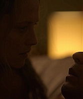 adoringteresap_theclearing_1x07_caps_0558.jpg