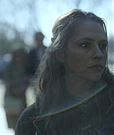 adoringteresap_theclearing_1x07_caps_0579.jpg