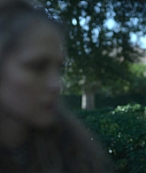 adoringteresap_theclearing_1x07_caps_0585.jpg