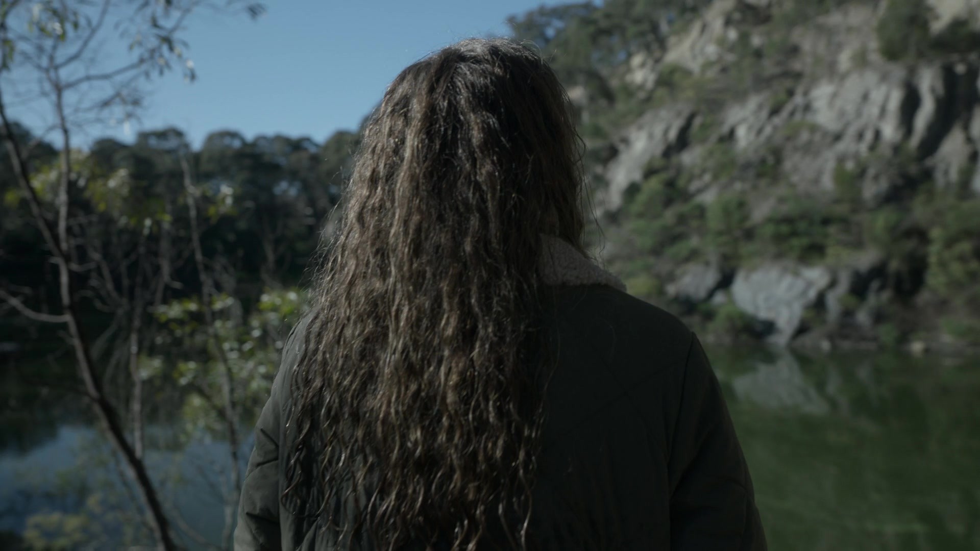 adoringteresap_theclearing_1x08_caps_0005.jpg adoringteresap_theclearing_1x08_caps_0005.jpg
