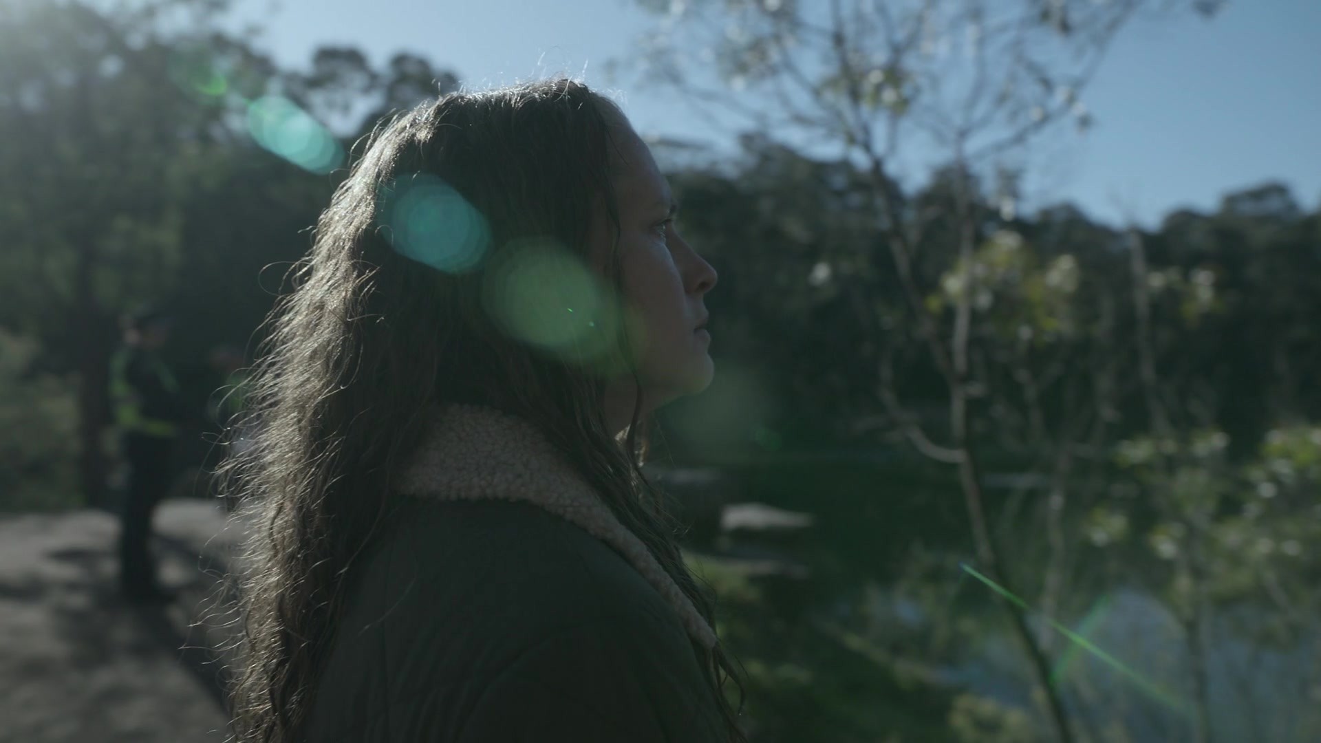 adoringteresap_theclearing_1x08_caps_0008.jpg adoringteresap_theclearing_1x08_caps_0008.jpg