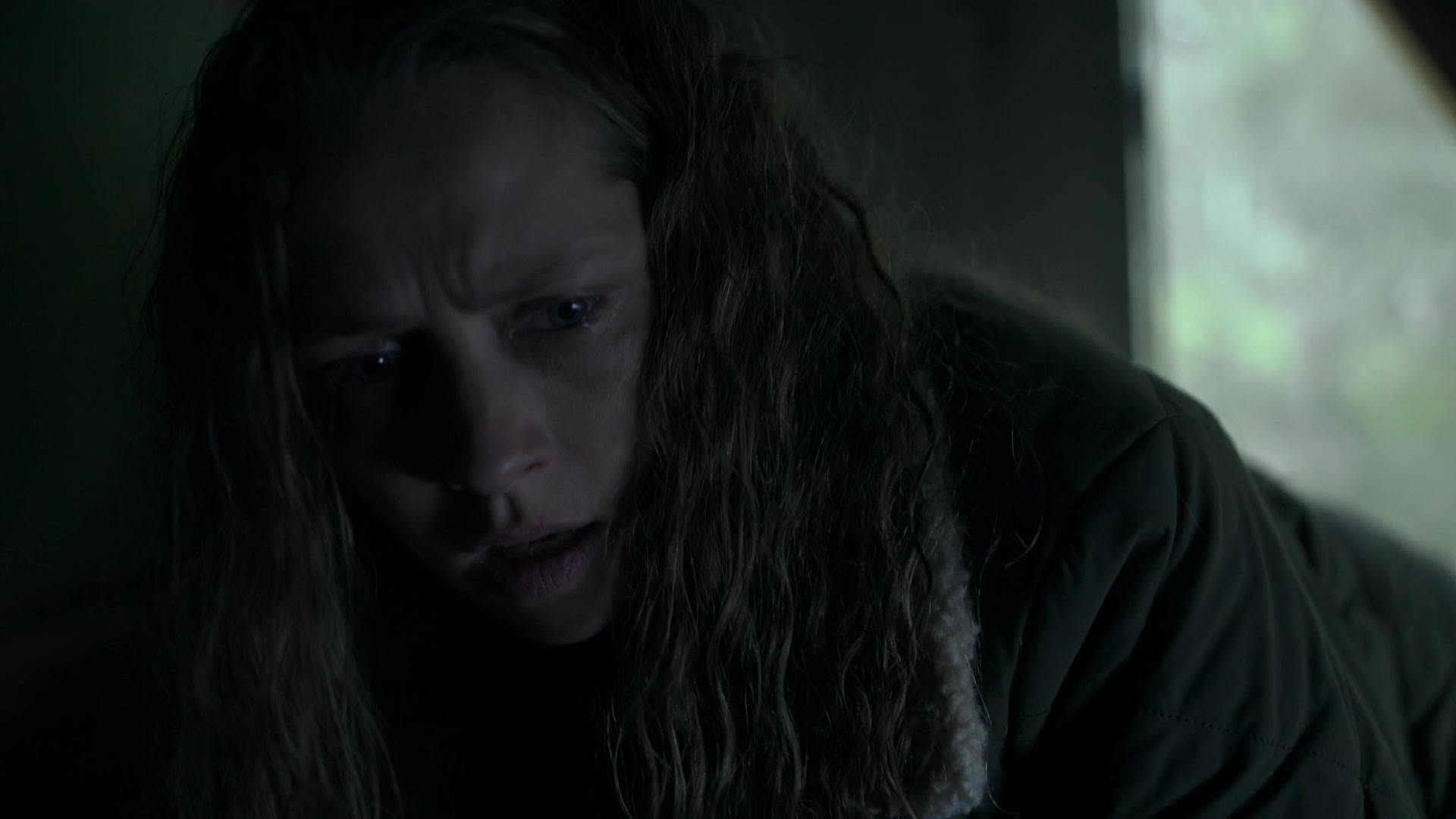 adoringteresap_theclearing_1x08_caps_0046.jpg adoringteresap_theclearing_1x08_caps_0046.jpg