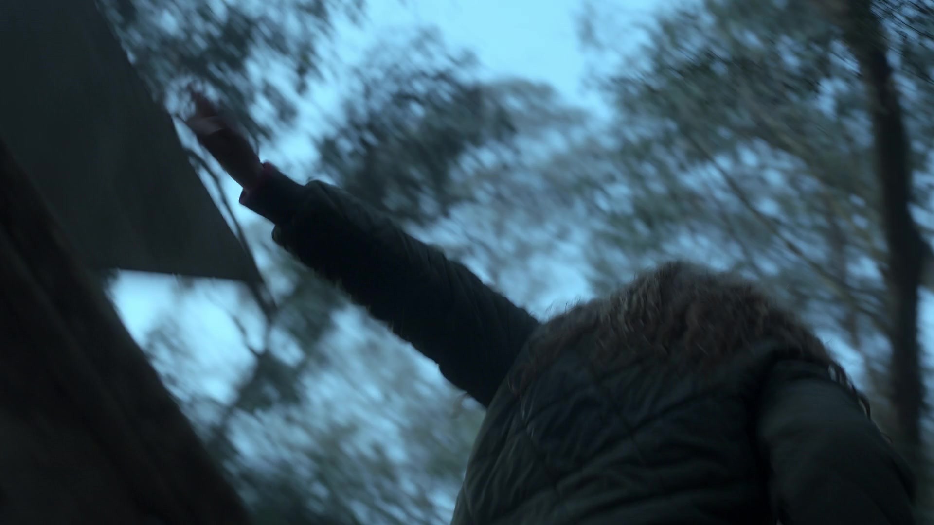 adoringteresap_theclearing_1x08_caps_0063.jpg adoringteresap_theclearing_1x08_caps_0063.jpg