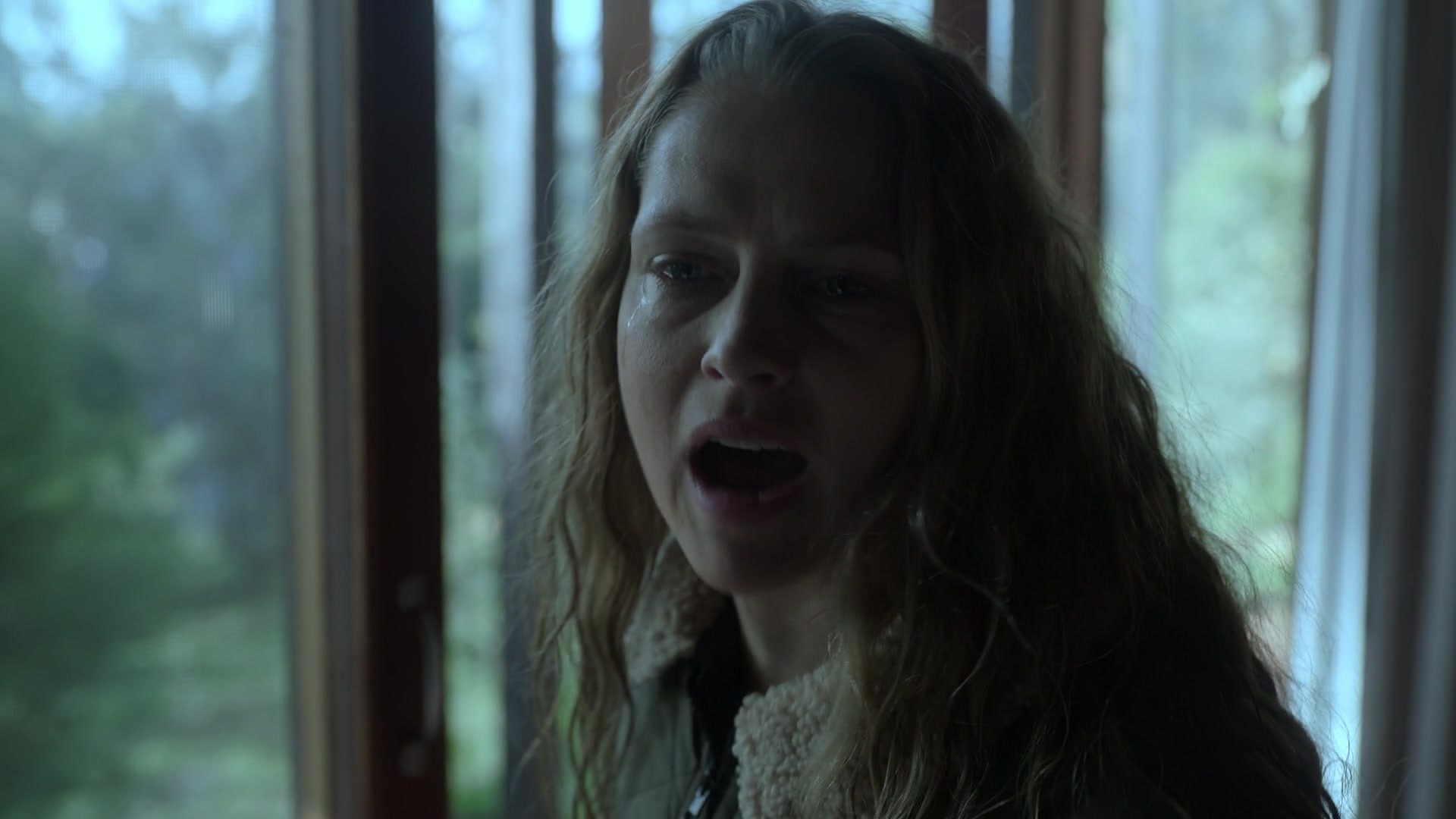 adoringteresap_theclearing_1x08_caps_0075.jpg adoringteresap_theclearing_1x08_caps_0075.jpg