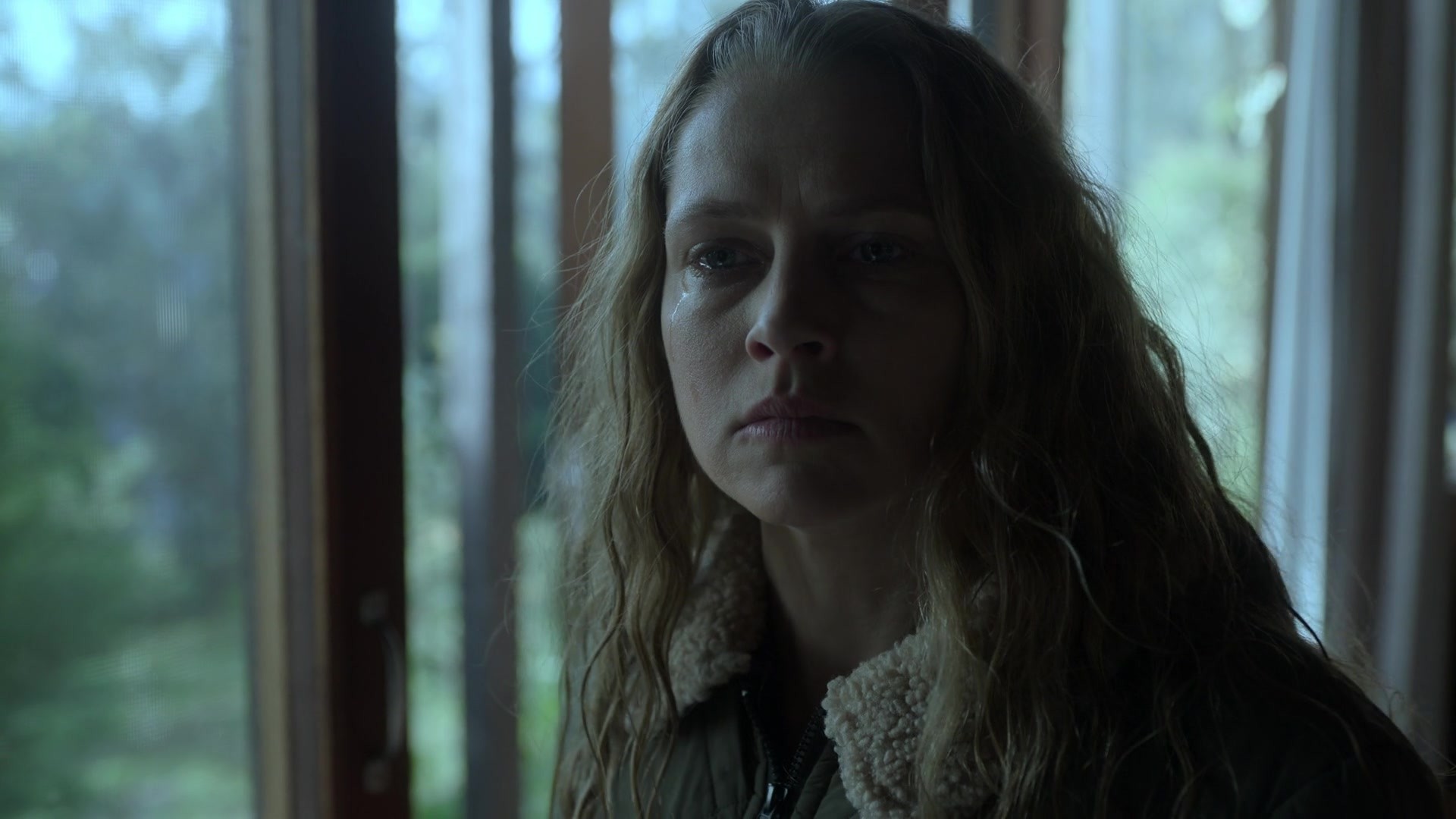 adoringteresap_theclearing_1x08_caps_0077.jpg adoringteresap_theclearing_1x08_caps_0077.jpg